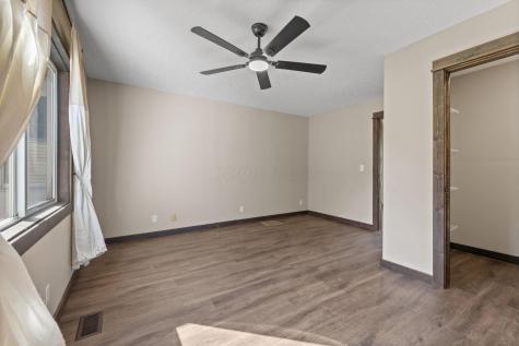 781 Upper Fredericktown Road Mount Vernon OH 43050