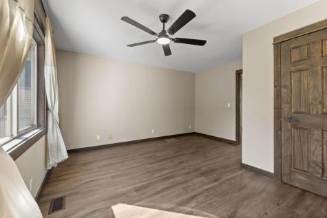 781 Upper Fredericktown Road Mount Vernon OH 43050