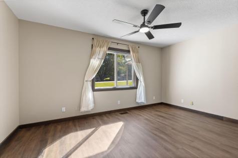 781 Upper Fredericktown Road Mount Vernon OH 43050