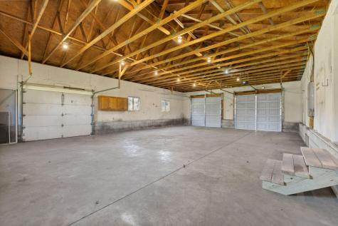 781 Upper Fredericktown Road Mount Vernon OH 43050