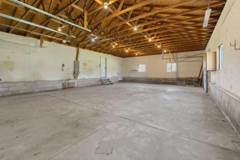 781 Upper Fredericktown Road Mount Vernon OH 43050