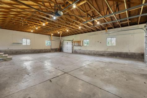781 Upper Fredericktown Road Mount Vernon OH 43050