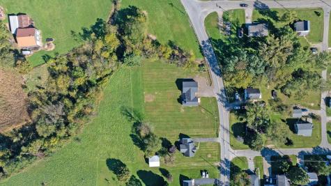 781 Upper Fredericktown Road Mount Vernon OH 43050