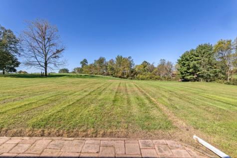 781 Upper Fredericktown Road Mount Vernon OH 43050