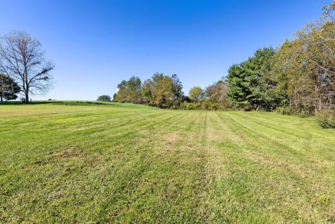 781 Upper Fredericktown Road Mount Vernon OH 43050