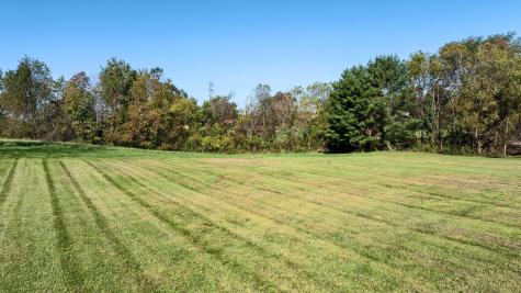 781 Upper Fredericktown Road Mount Vernon OH 43050