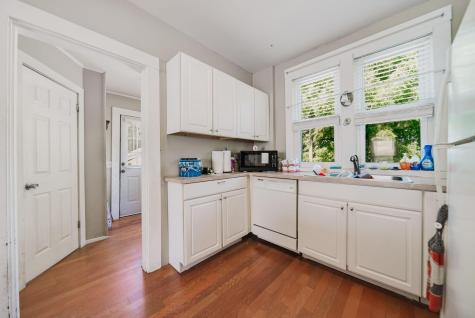 104 E Pleasant Street Mount Vernon OH 43050