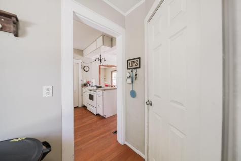 104 E Pleasant Street Mount Vernon OH 43050