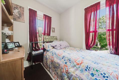104 E Pleasant Street Mount Vernon OH 43050