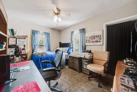 104 E Pleasant Street Mount Vernon OH 43050