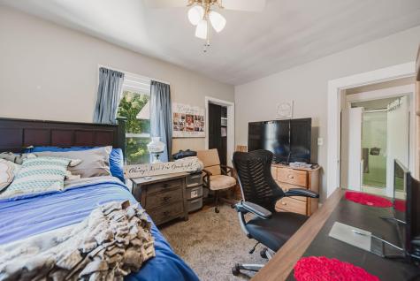 104 E Pleasant Street Mount Vernon OH 43050