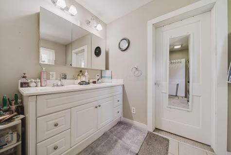 104 E Pleasant Street Mount Vernon OH 43050
