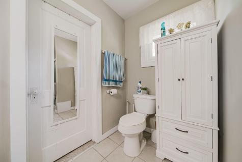 104 E Pleasant Street Mount Vernon OH 43050