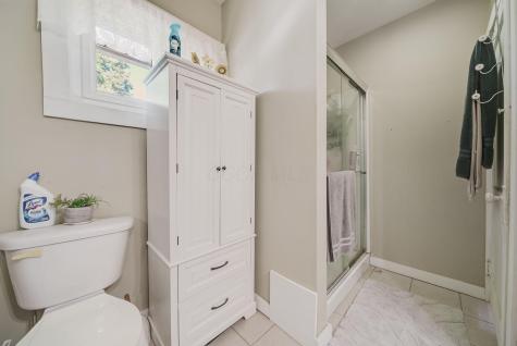 104 E Pleasant Street Mount Vernon OH 43050