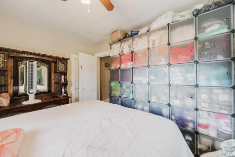 104 E Pleasant Street Mount Vernon OH 43050