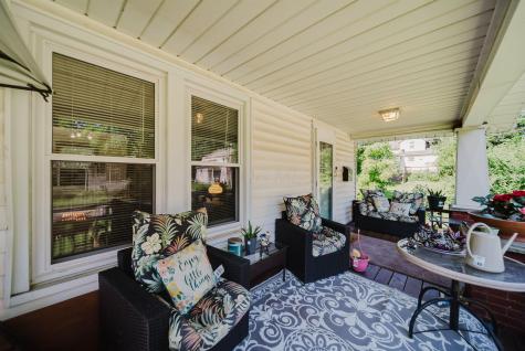 104 E Pleasant Street Mount Vernon OH 43050