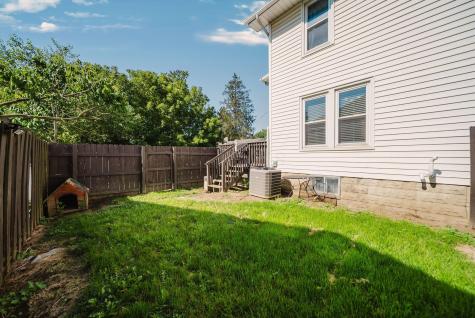 104 E Pleasant Street Mount Vernon OH 43050