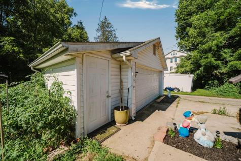 104 E Pleasant Street Mount Vernon OH 43050