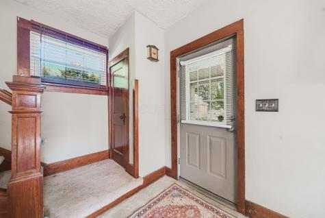 104 E Pleasant Street Mount Vernon OH 43050