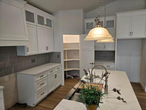 15066 Monroe Mills Road Mount Vernon OH 43050