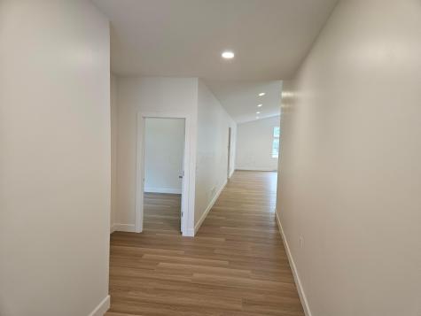 15066 Monroe Mills Road Mount Vernon OH 43050