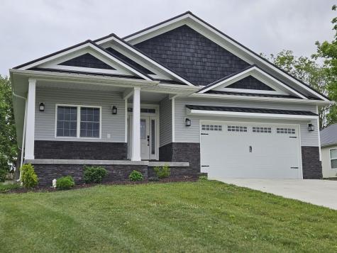 15066 Monroe Mills Road Mount Vernon OH 43050