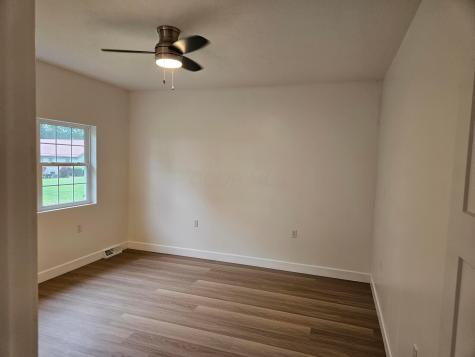 15066 Monroe Mills Road Mount Vernon OH 43050