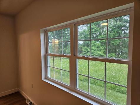 15066 Monroe Mills Road Mount Vernon OH 43050