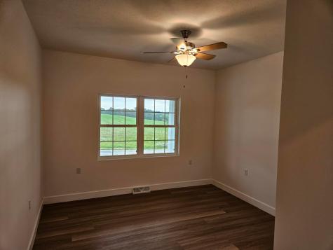 15066 Monroe Mills Road Mount Vernon OH 43050