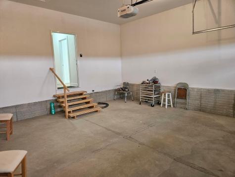 15066 Monroe Mills Road Mount Vernon OH 43050