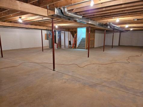 15066 Monroe Mills Road Mount Vernon OH 43050