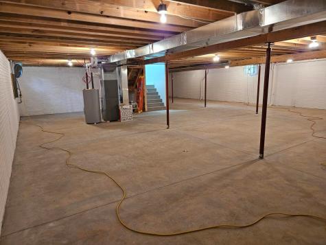 15066 Monroe Mills Road Mount Vernon OH 43050