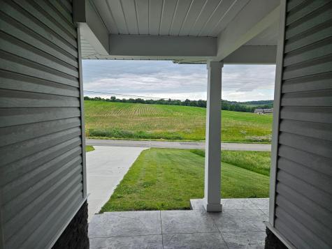 15066 Monroe Mills Road Mount Vernon OH 43050