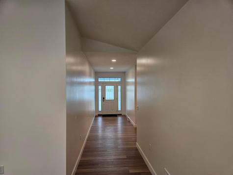 15066 Monroe Mills Road Mount Vernon OH 43050