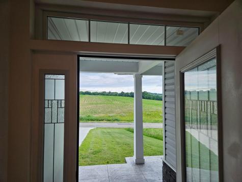15066 Monroe Mills Road Mount Vernon OH 43050