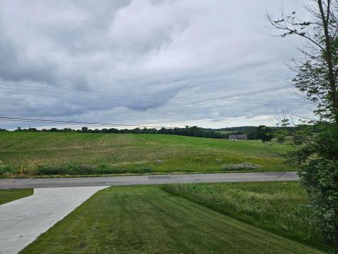 15066 Monroe Mills Road Mount Vernon OH 43050