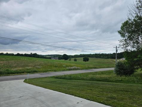 15066 Monroe Mills Road Mount Vernon OH 43050