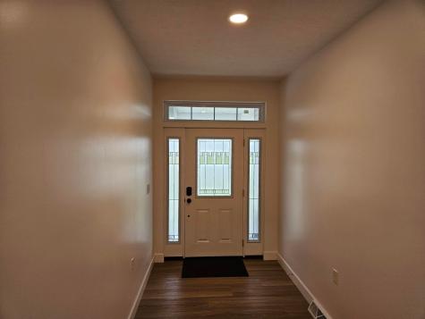 15066 Monroe Mills Road Mount Vernon OH 43050
