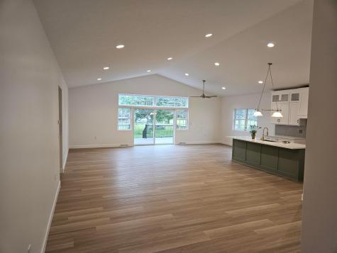 15066 Monroe Mills Road Mount Vernon OH 43050