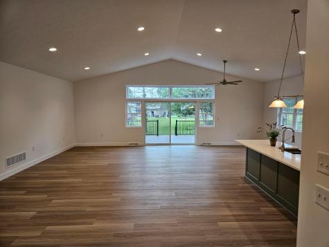 15066 Monroe Mills Road Mount Vernon OH 43050