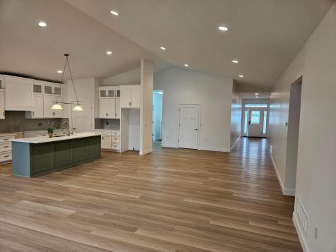 15066 Monroe Mills Road Mount Vernon OH 43050