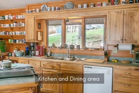 461 Lakeview Heights Drive Howard OH 43028