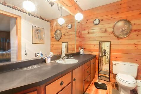461 Lakeview Heights Drive Howard OH 43028
