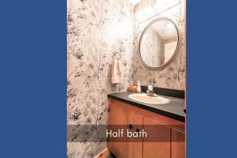 461 Lakeview Heights Drive Howard OH 43028