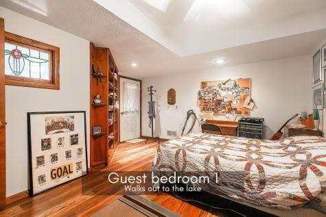 461 Lakeview Heights Drive Howard OH 43028
