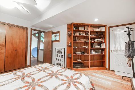 461 Lakeview Heights Drive Howard OH 43028