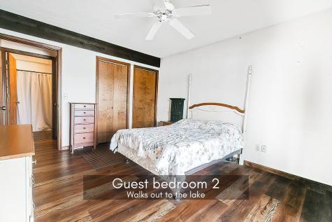 461 Lakeview Heights Drive Howard OH 43028