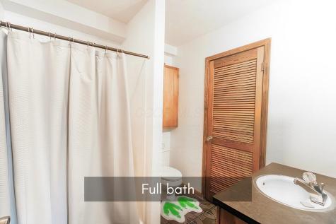 461 Lakeview Heights Drive Howard OH 43028