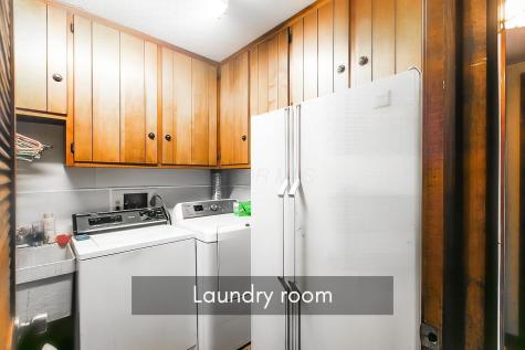 461 Lakeview Heights Drive Howard OH 43028