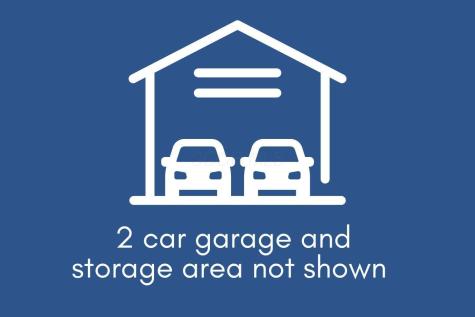 461 Lakeview Heights Drive Howard OH 43028